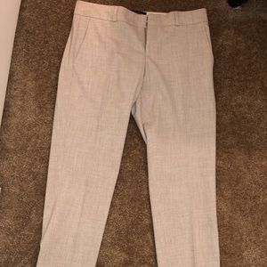 Women’s Suit Pants